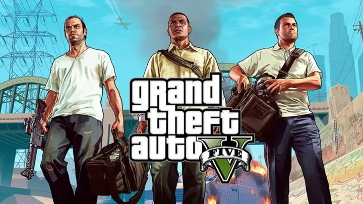Exploring the Endless World of GTA V: A Deep Dive into Rockstar’s Masterpiece