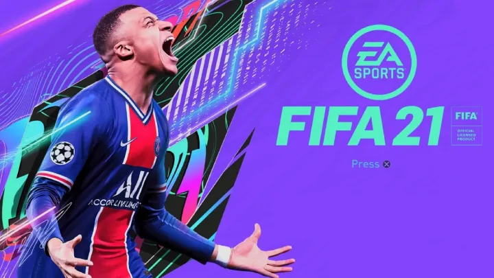 Tips & Guides for FIFA 21: Mastering the Beautiful Game