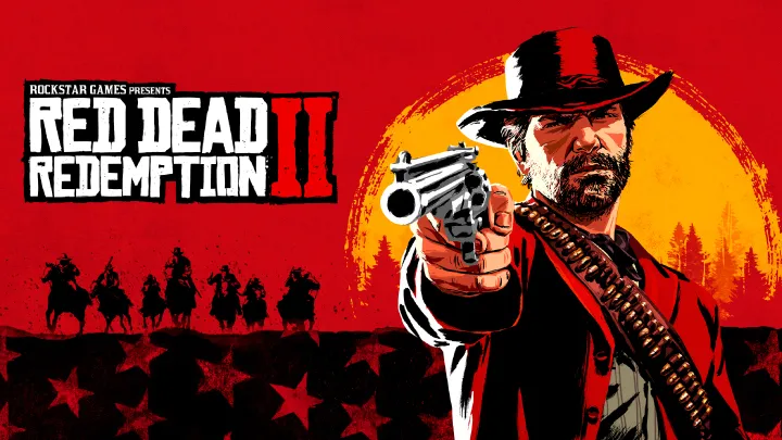 Red Dead Redemption 2 Tips & Guides