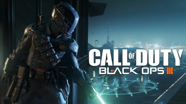 Call of Duty Tips & Guides: Mastering the Battlefield Like a Pro